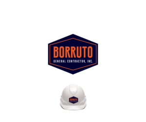 Design de Logo par saulogchito pour ce projet | Design : #21334594