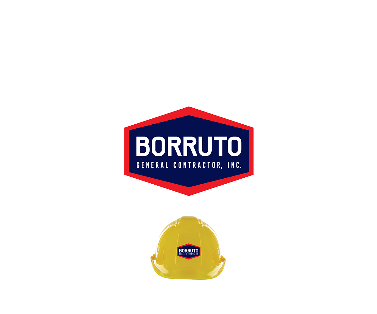 Logo Design by saulogchito for this project | Design #21334597