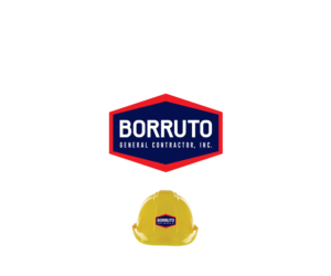 Design de Logo par saulogchito pour ce projet | Design : #21334597
