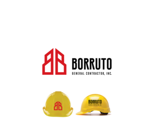 Design de Logo par saulogchito pour ce projet | Design : #21335081