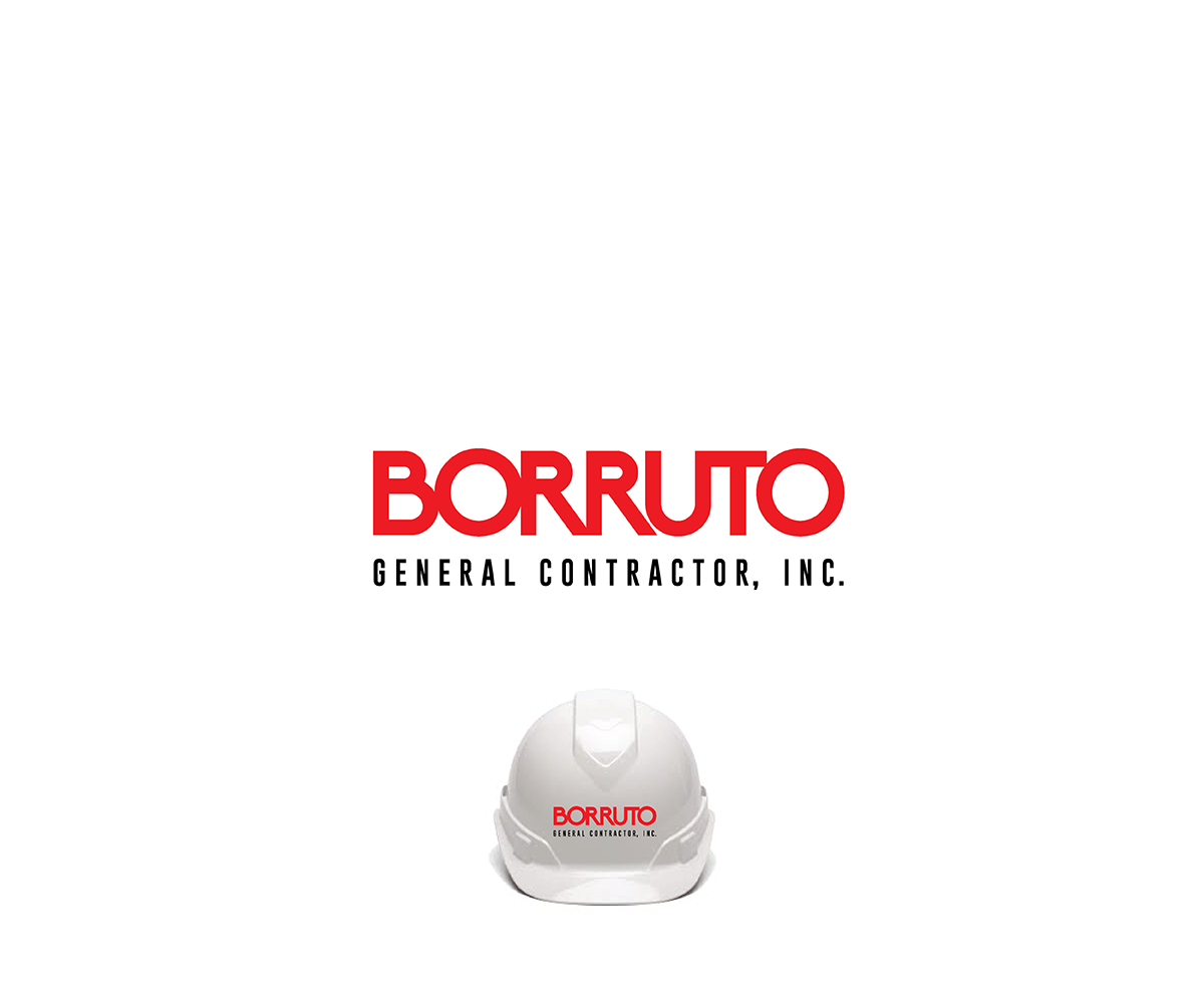 Logo-Design von saulogchito für dieses Projekt | Design #21335150
