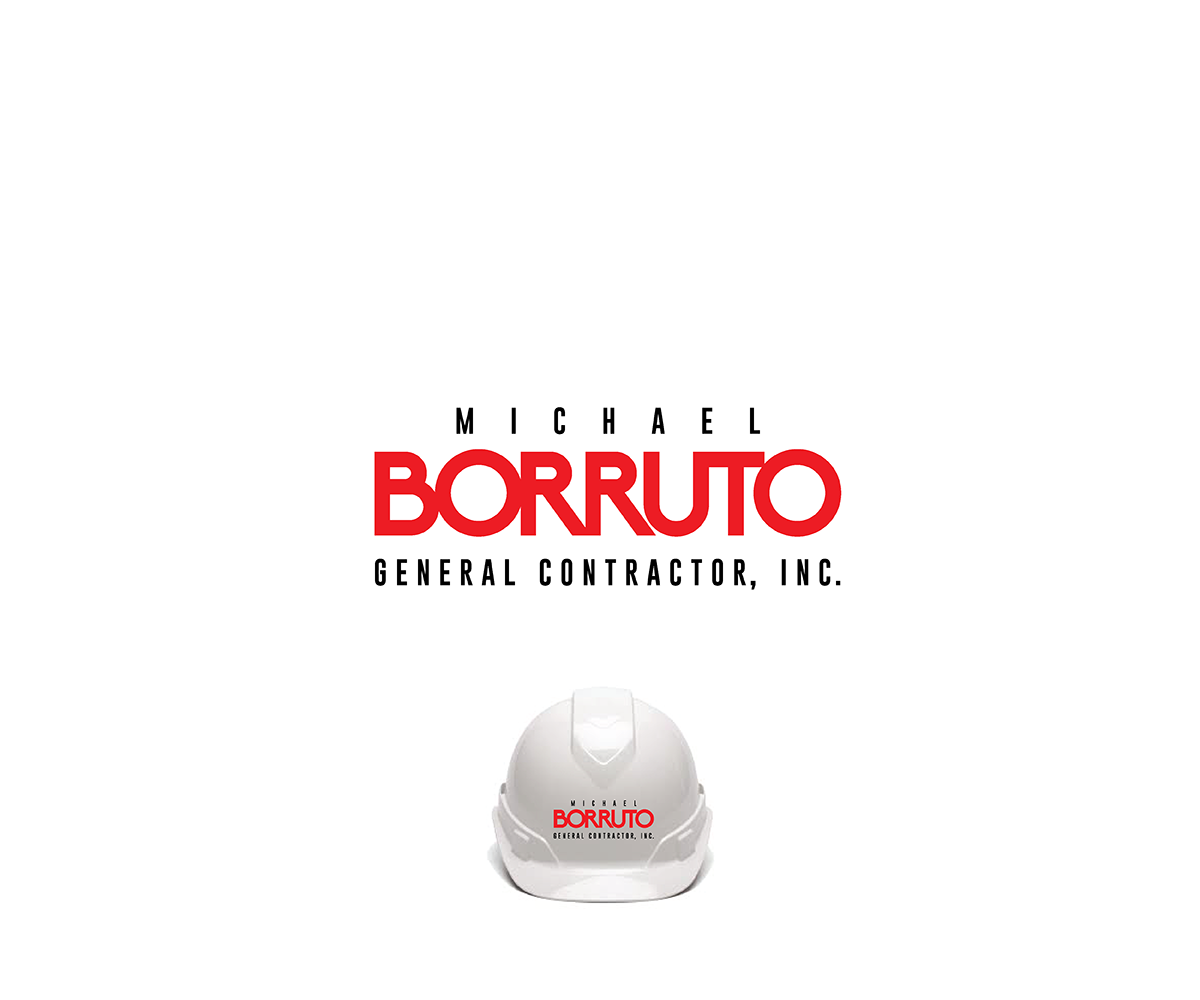 Logo Design by saulogchito for this project | Design #21346448