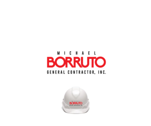 Logo-Design von saulogchito für dieses Projekt | Design: #21346448