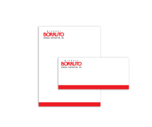 Logo-Design von saulogchito für dieses Projekt | Design: #21347190