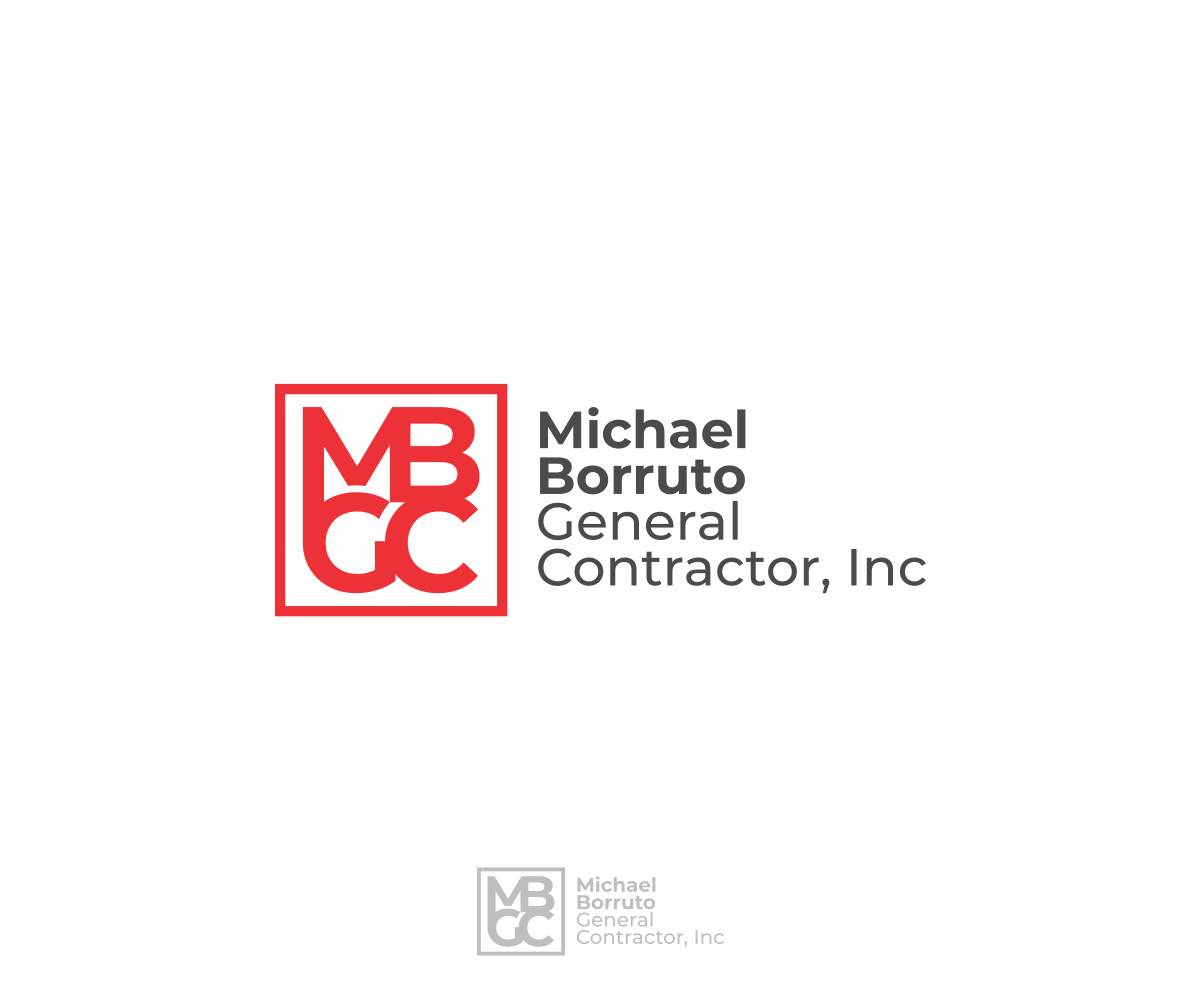 Logo Design by MKR for this project | Design #21306932