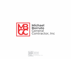 Logo-Design von MKR für dieses Projekt | Design: #21306932