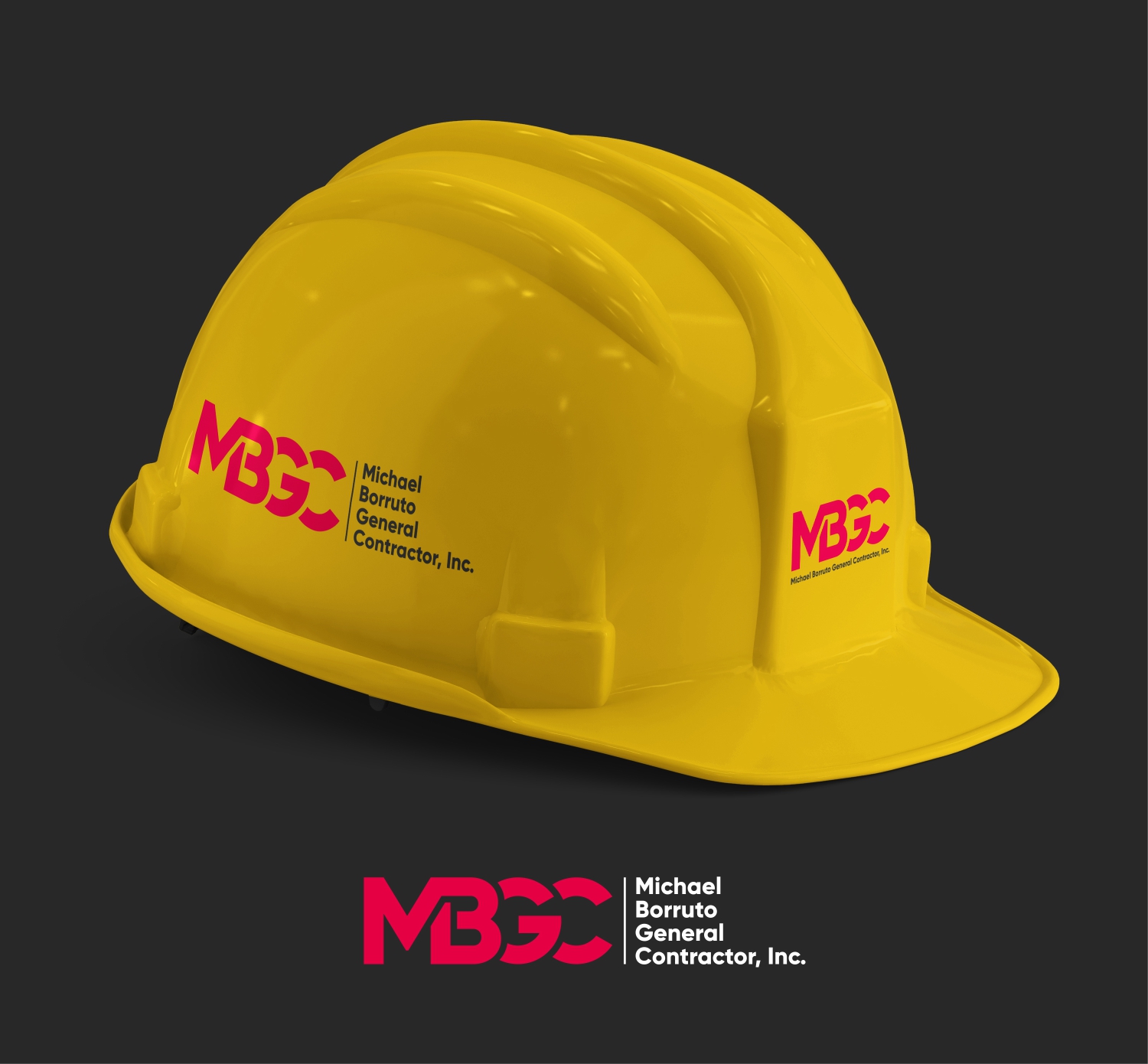 Diseño de Logo por aquabomb26 para este proyecto | Diseño #21322533