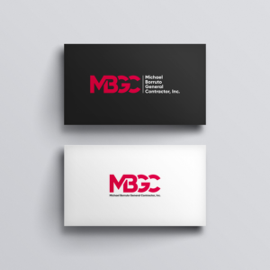 Logo Design by aquabomb26 for this project | Design #21322602