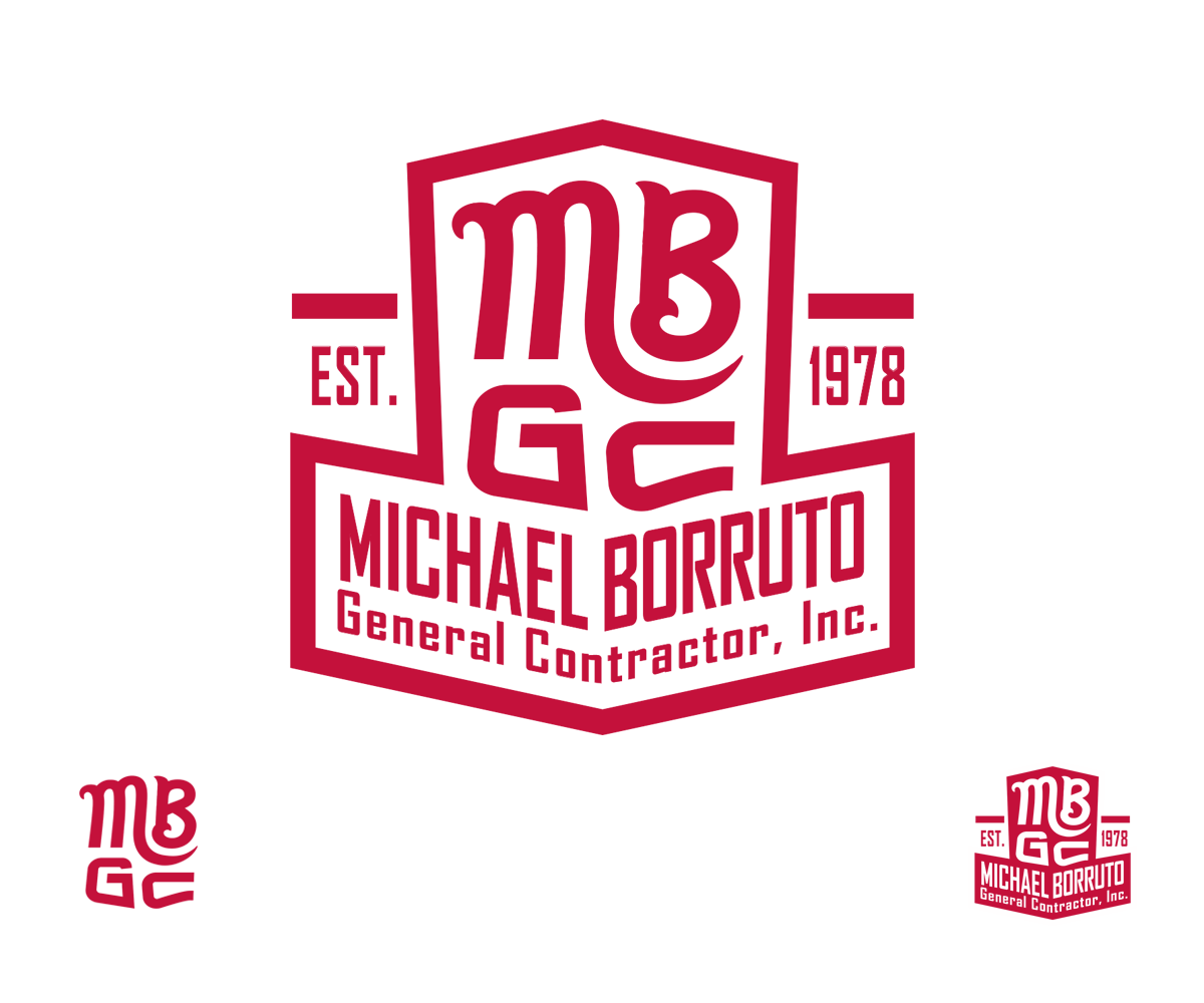 Logo Design by alexander.sanchenko for this project | Design #21356029