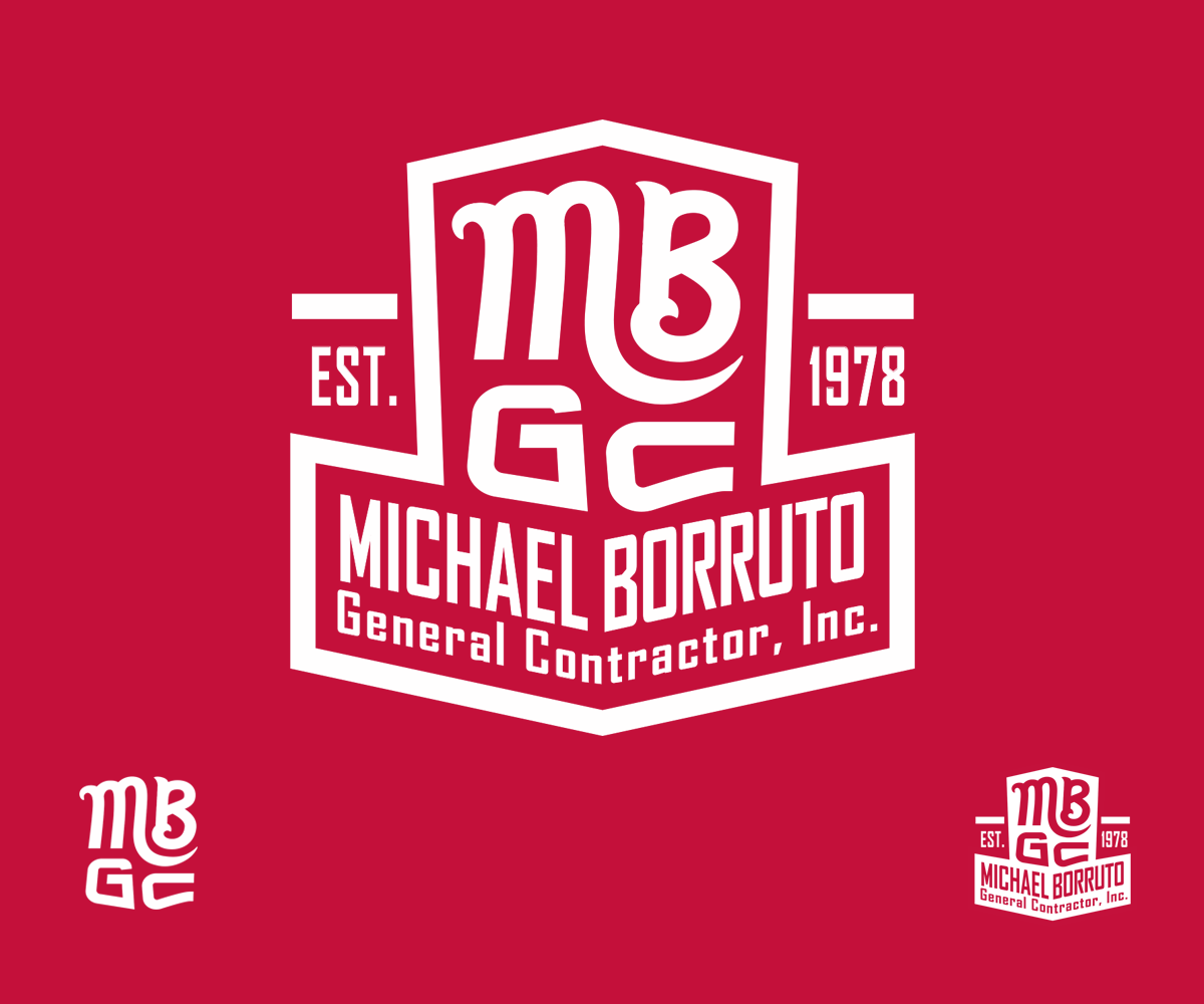 Logo Design by alexander.sanchenko for this project | Design #21356030