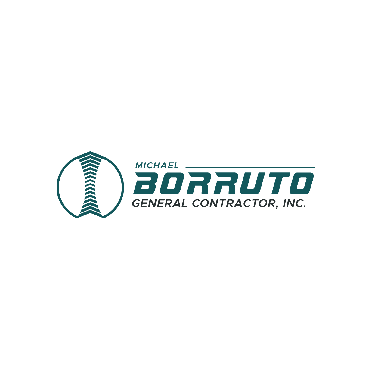 Logo-Design von rozT für dieses Projekt | Design #21392308