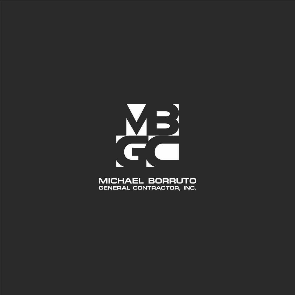 Design de Logo par NATURAL SRI pour ce projet | Design #21547274