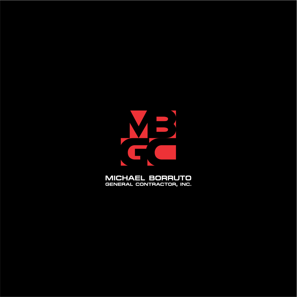 Diseño de Logo por NATURAL SRI para este proyecto | Diseño #21548416
