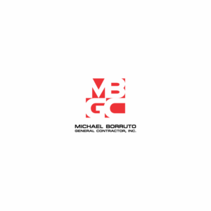 Logo-Design von NATURAL SRI für dieses Projekt | Design: #21548418