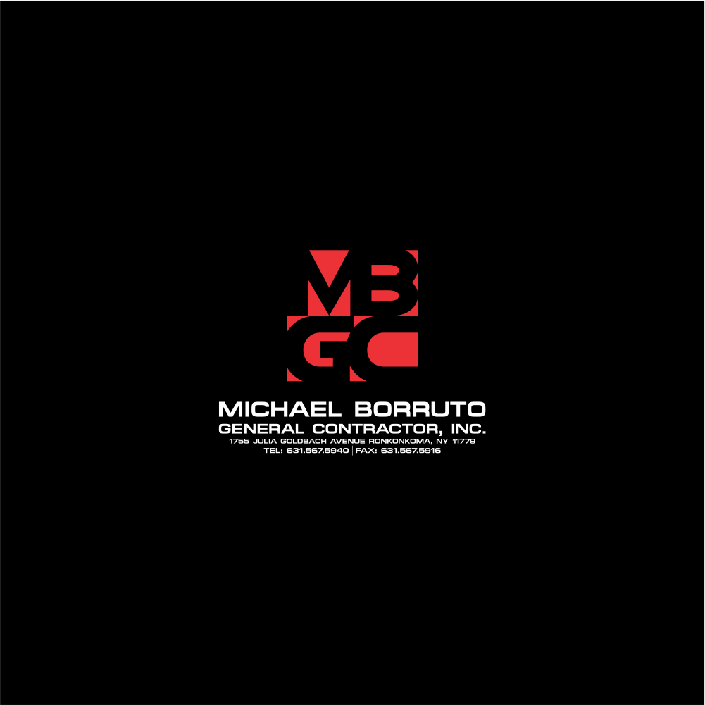 Logo Design by NATURAL SRI for this project | Design #21548441