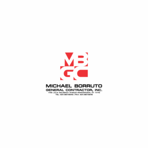 Design de Logo par NATURAL SRI pour ce projet | Design : #21548442