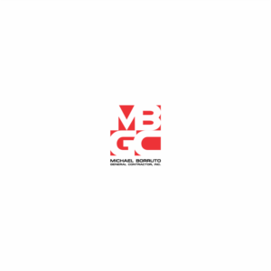 Design de Logo par NATURAL SRI pour ce projet | Design : #21555791