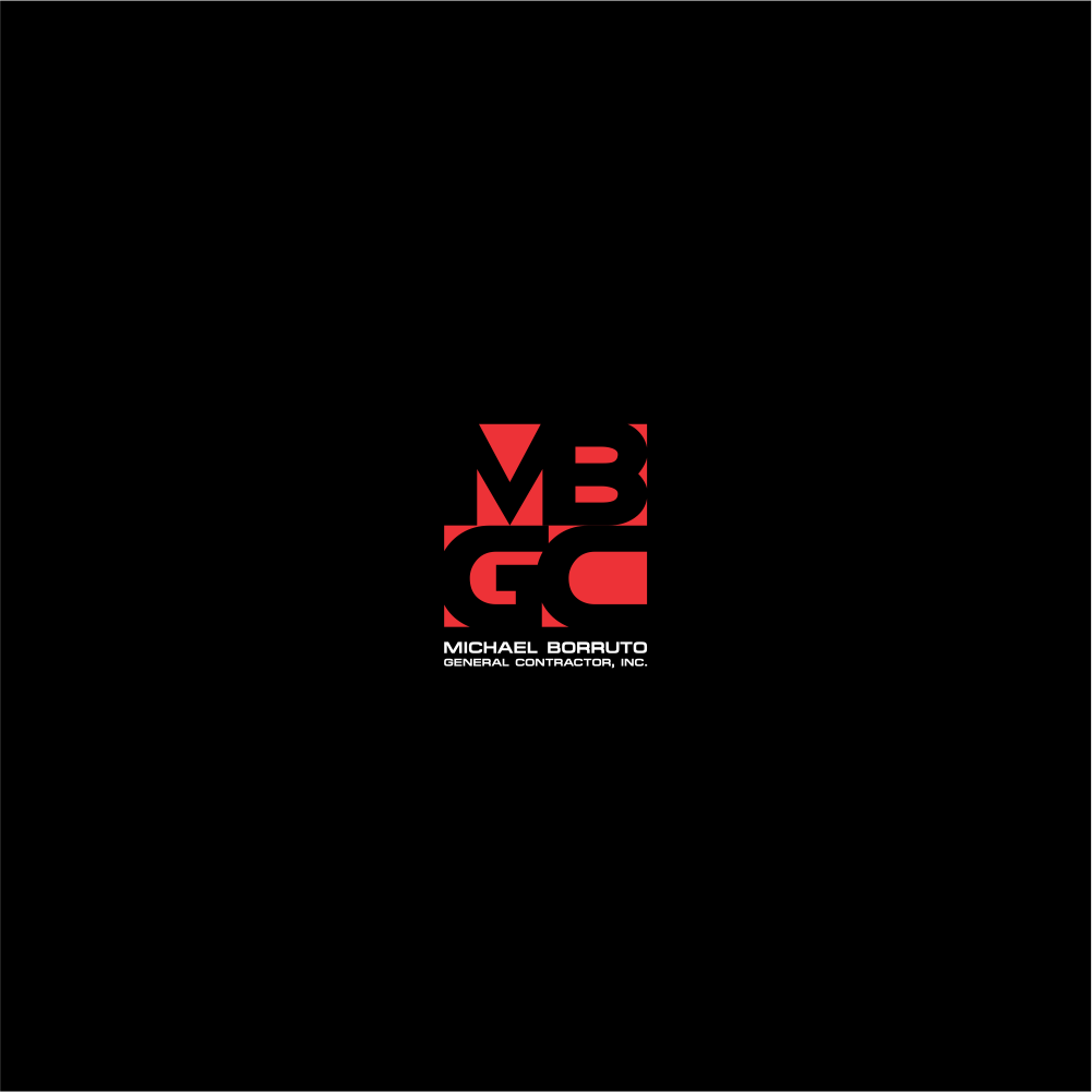 Logo Design by NATURAL SRI for this project | Design #21555792