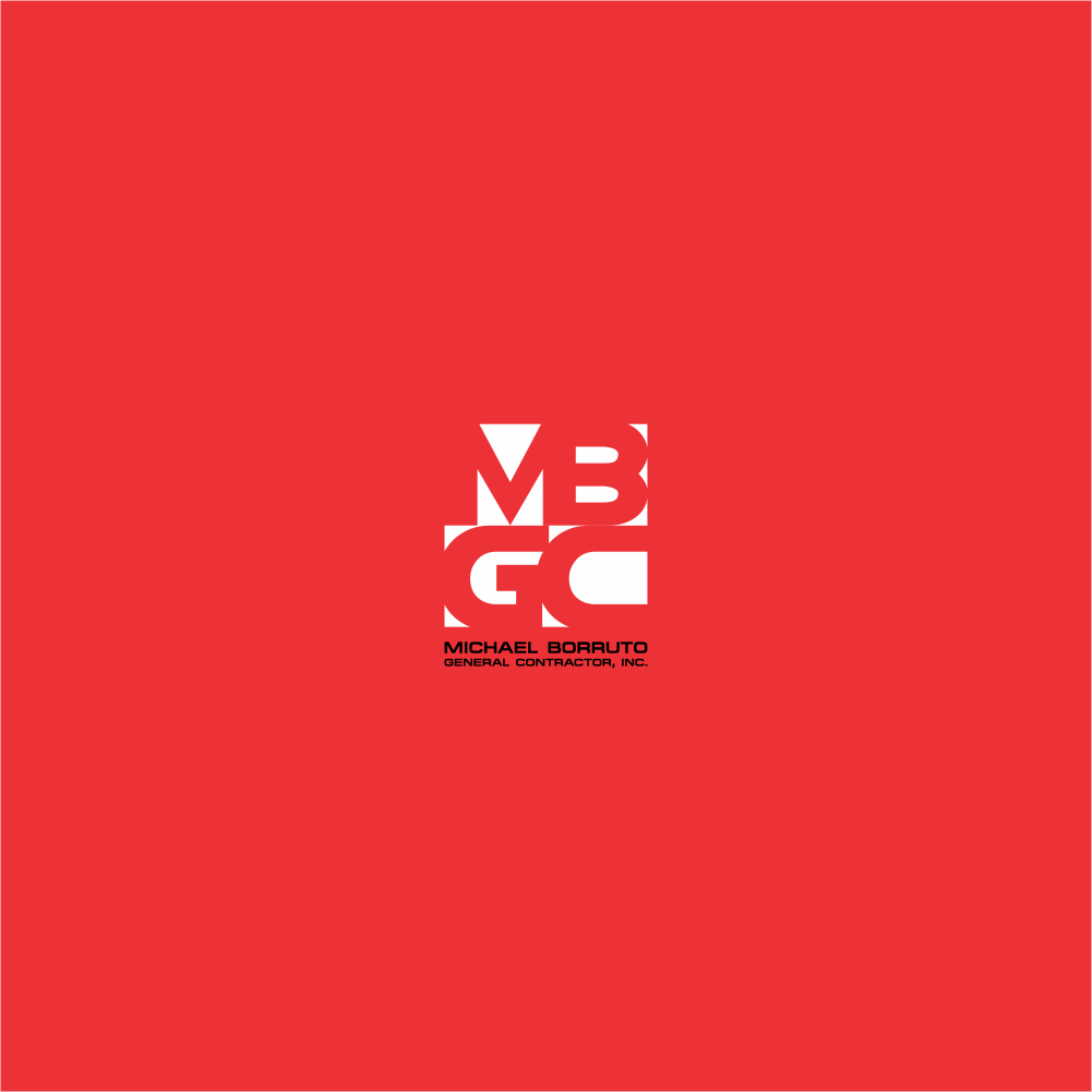 Logo Design by NATURAL SRI for this project | Design #21555793