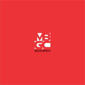 Design de Logo par NATURAL SRI pour ce projet | Design : #21555793