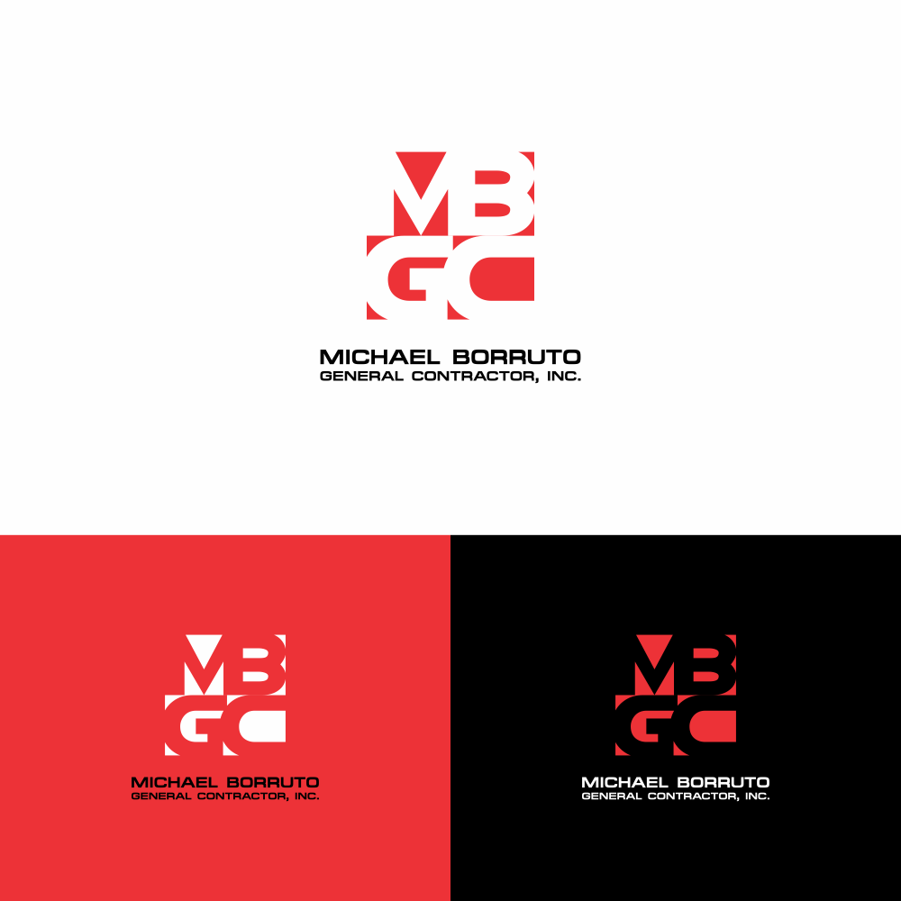 Logo Design by NATURAL SRI for this project | Design #21354585