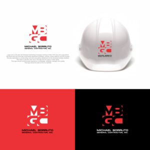 Design de Logo par NATURAL SRI pour ce projet | Design : #21354586