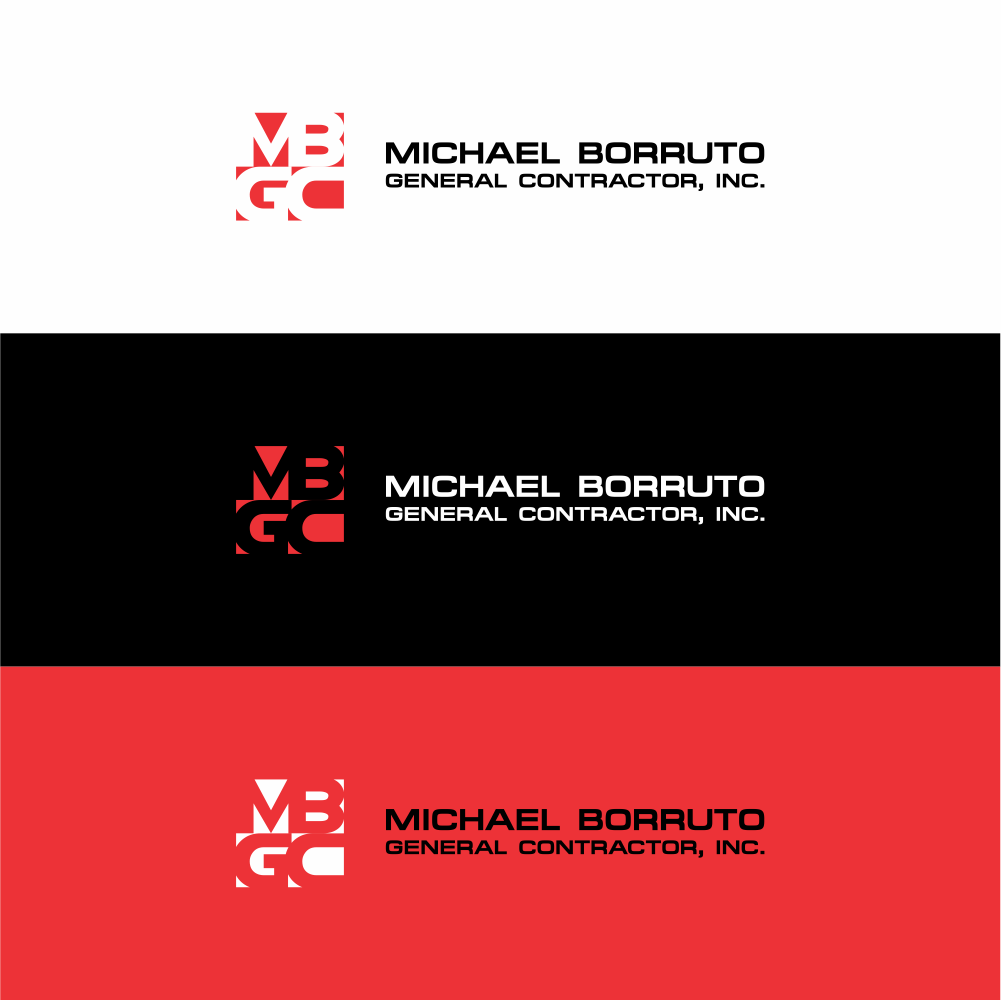 Logo Design by NATURAL SRI for this project | Design #21389983