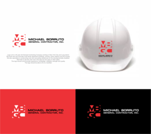 Logo-Design von NATURAL SRI für dieses Projekt | Design: #21389984