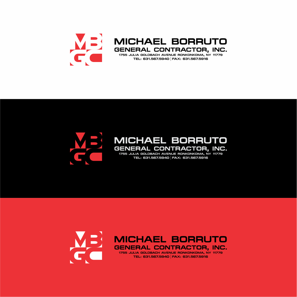 Design de Logo par NATURAL SRI pour ce projet | Design #21392118