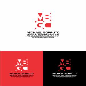 Logo-Design von NATURAL SRI für dieses Projekt | Design: #21394162