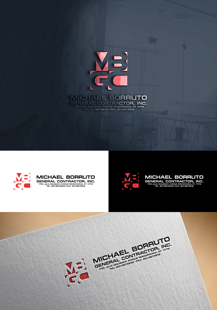 Logo Design by NATURAL SRI for this project | Design #21433698