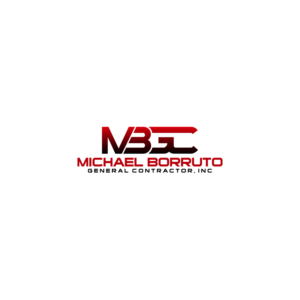 Logo Design by Fauzan Zainal for this project | Design #21364461