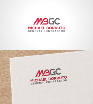 Logo Design by Joenet Jayawarna for this project | Design #21356623