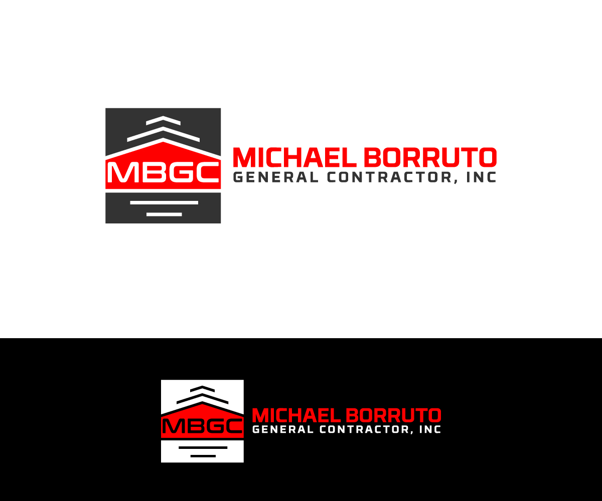 Logo Design by designmind78 for this project | Design #21324285