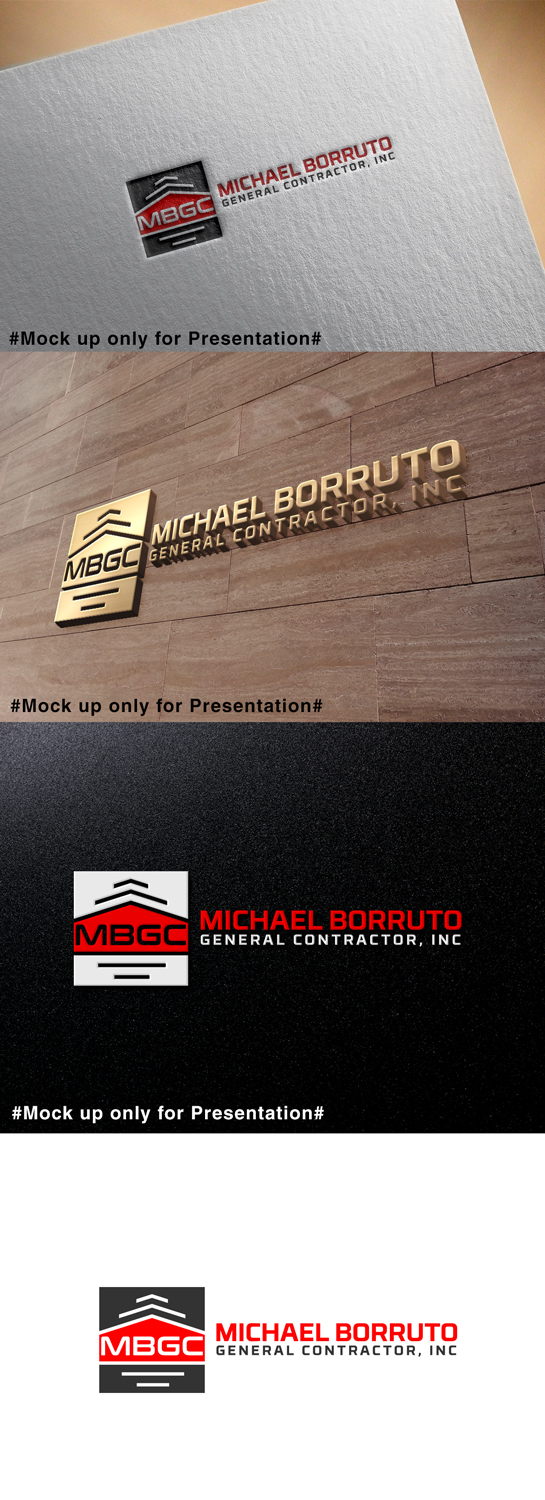 Logo Design by designmind78 for this project | Design #21324286