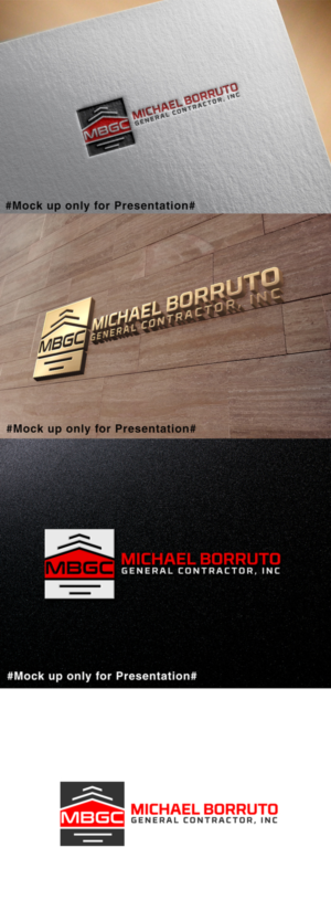 Design de Logo par designmind78 pour ce projet | Design : #21324286