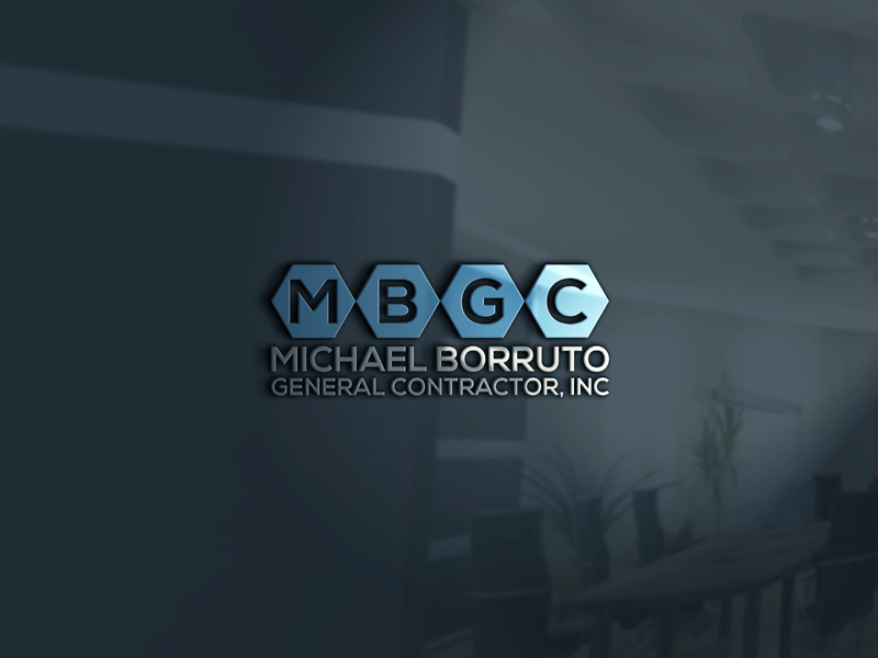 Logo Design by monmon for this project | Design #21309065