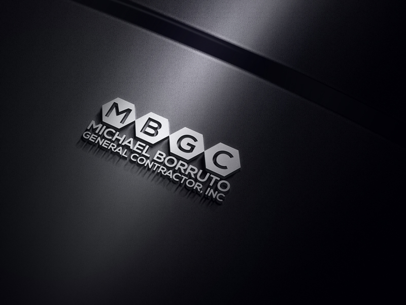 Logo Design by monmon for this project | Design #21309066