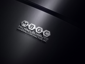 Design de Logo par monmon pour ce projet | Design : #21309066