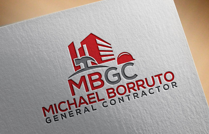 Logo Design by JAFRIN for this project | Design #21308179