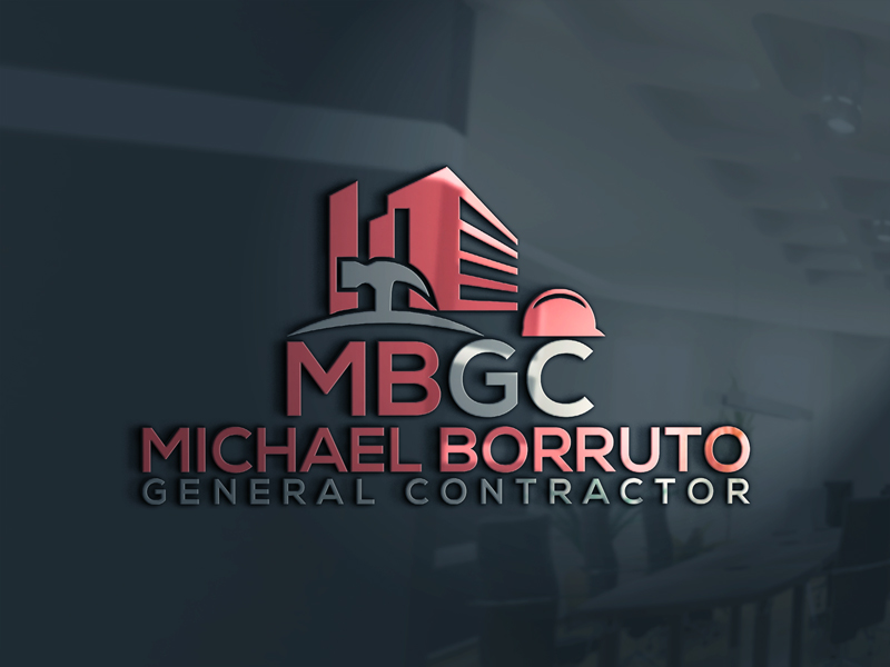 Logo Design by JAFRIN for this project | Design #21308182