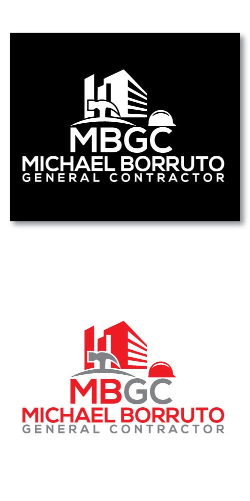 Logo Design by JAFRIN for this project | Design #21308183