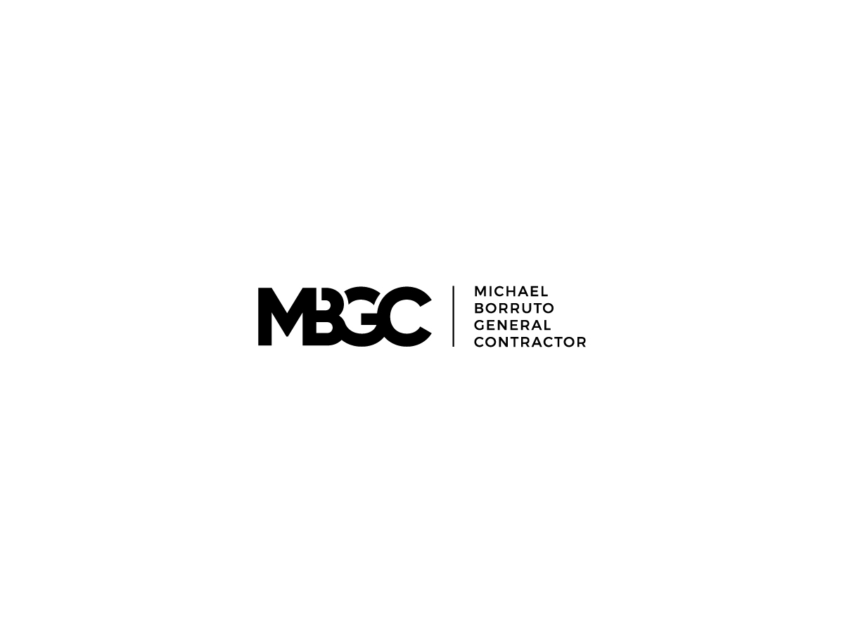 Logo Design by happybrain design for this project | Design #21392323