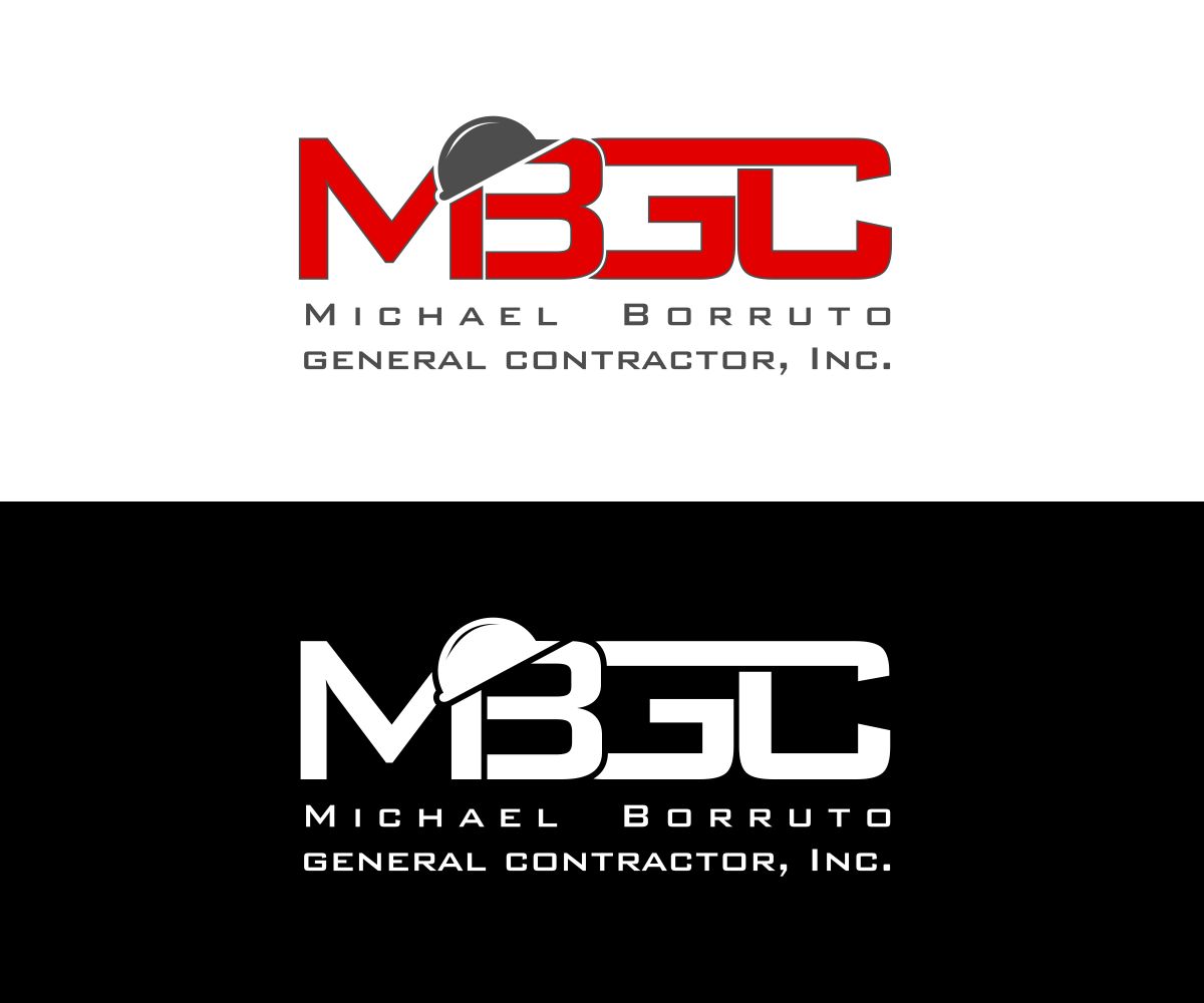 Logo Design by Tomato for this project | Design #21356785