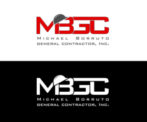 Logo Design by Tomato for this project | Design #21356785