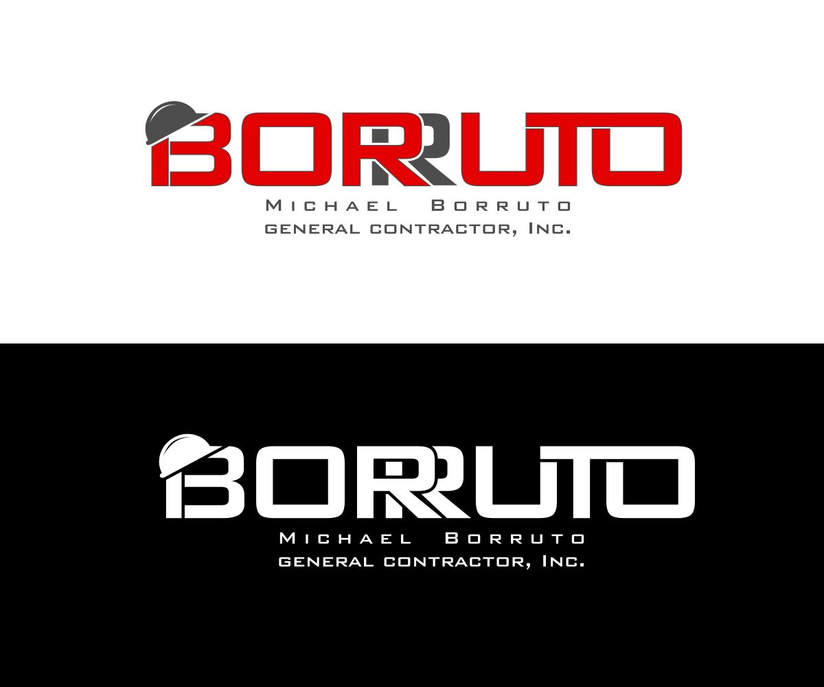 Logo Design by Tomato for this project | Design #21356788