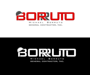 Design de Logo par Tomato pour ce projet | Design : #21356788