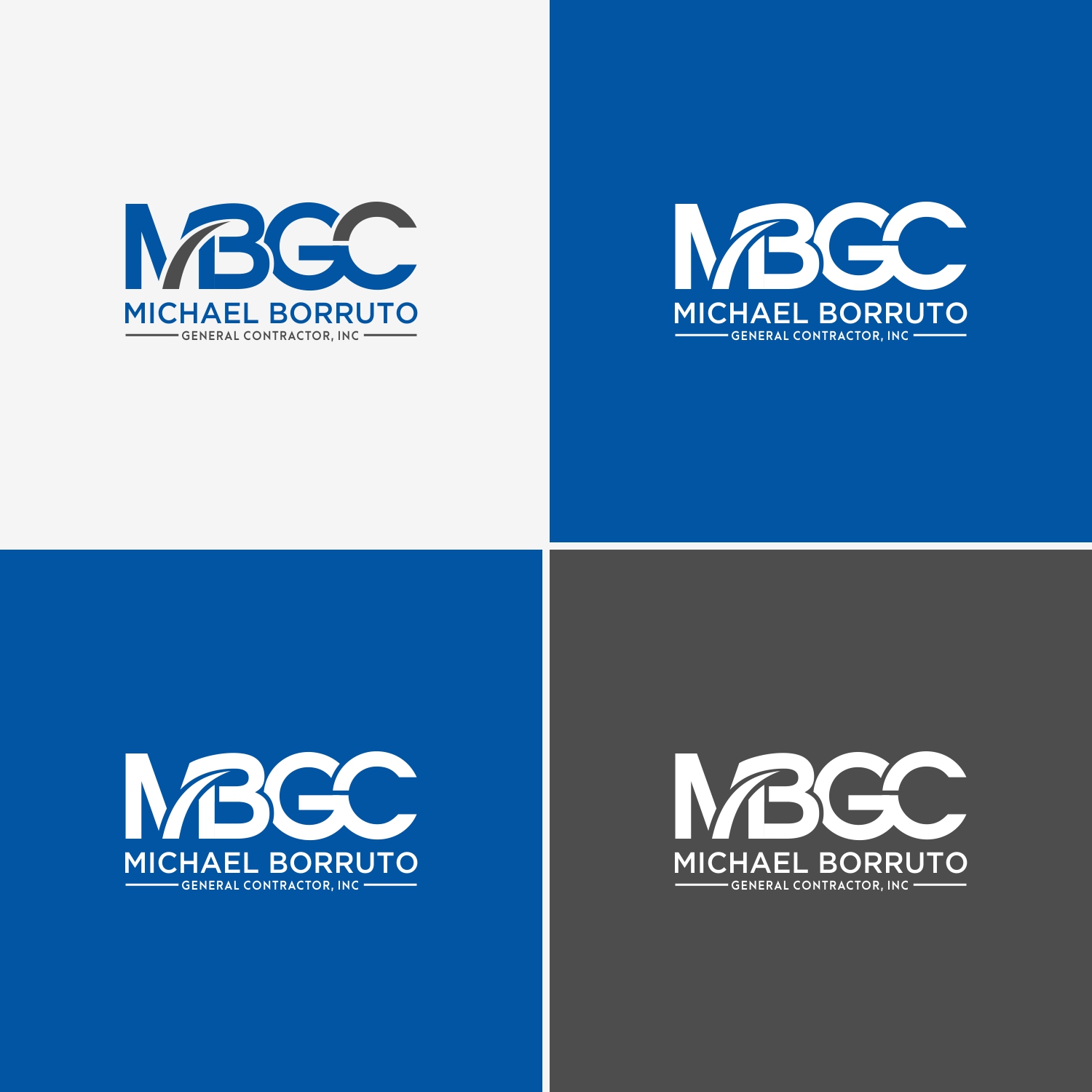 Logo-Design von Apple Dsigner für dieses Projekt | Design #21387562