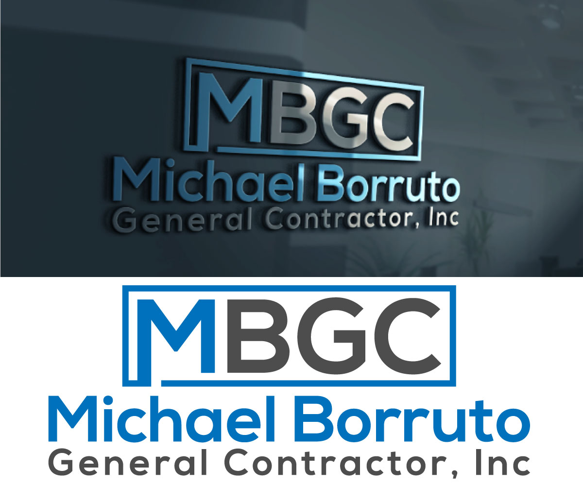 Logo Design by vini 3 for this project | Design #21307436