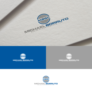 Logo Design by Raja_